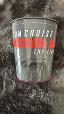 Mission impossible final gebraucht kaufen  Gerolstein