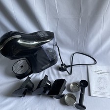 Kotlie 308a espresso for sale  EDINBURGH