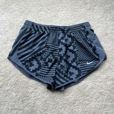 Nike dri fit for sale  Raleigh