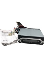 Sony xplod cdx for sale Sony xplod cdx for sale  DARTFORD