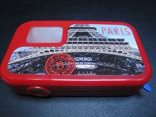 Gadget visio panorama d'occasion  Ver-sur-Launette