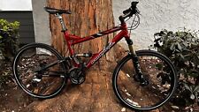 Ironhorse hollowpoint sport for sale  San Jose