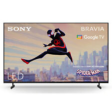 Sony 75xr70paep bravia gebraucht kaufen  Saarlouis
