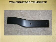 Golf cabrio karmann gebraucht kaufen  Berlin