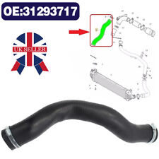 Intercooler turbo hose for sale  TAMWORTH
