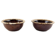 Hull pottery bowls for sale  Pinellas Park