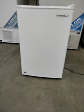 Freezer VWR Sanyo Undercounter bancada 1°C a 10°C modelo SR-L4110W TESTADO comprar usado  Enviando para Brazil