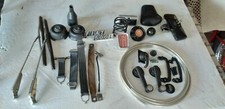 Fiat 500 lotto usato  Modica