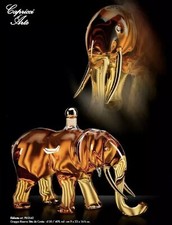 Bonollo capricci arte usato  Casapesenna