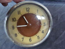 Orologio cruscotto giorni usato  Santena