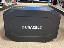 duracell powersource 1800 for sale duracell powersource 1800 for sale Augusta