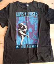 Guns roses use gebraucht kaufen  Leipzig