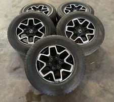 Set oem used for sale  Douglas