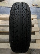 205 r15 joyroad for sale  BASILDON