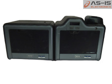 Hid fargo hdpii for sale  Houston