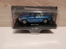 Bmw 2003 cabrio usato  Viu