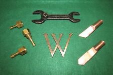 Mixed tools welding for sale  OLDBURY