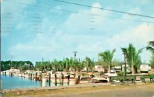 Briny breezes yacht for sale  Willseyville