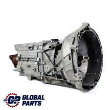 Bmw e81 e87 usato  Italia