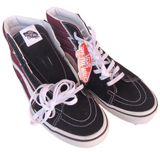 Vans sk8 bolt for sale  Honolulu