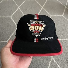 Vintage indianapolis 500 for sale  San Jose
