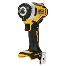 Dewalt dcf911br 20v for sale  Suwanee