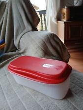 Tupperware pasta meister gebraucht kaufen  Angelburg