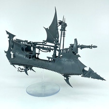 Drukhari ravager ship for sale  CHICHESTER