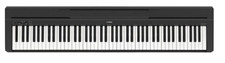 Yamaha p45 key for sale  Champaign