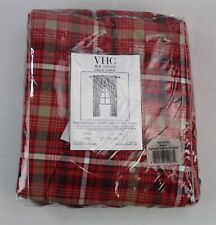 Vhc brands braxton for sale  Cincinnati