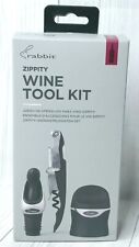 Rabbit zippity wine for sale  Oxon Hill