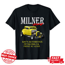 Milner deuce coupe for sale  Hialeah