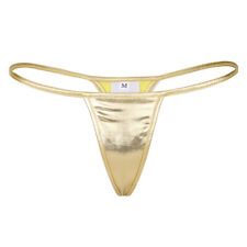 Women shiny exotic for sale  SWANSEA