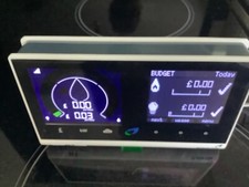 British gas smart for sale  UK