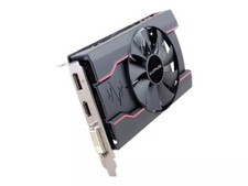 Sapphire pulse radeon usato  Bari