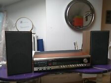 Grundig rtv650 con usato  Canale