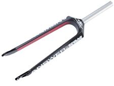 Usado, Garfo de carbono Answer Scythe Pro 24" bicicleta BMX - Redline Flight Pro comprar usado  Enviando para Brazil
