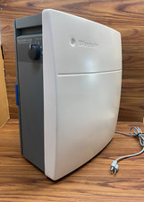 Blueair classic 203 for sale  Weatherford