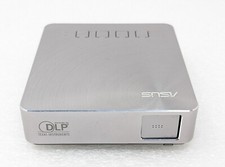 Asus video proiettore usato  Milano