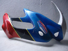 Honda vtr1000 firestorm for sale  DISS