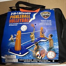 Pro ball 2in1 for sale  Cheshire