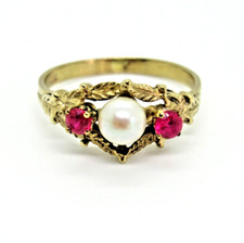 Exclusive ladies ring d'occasion  Expédié en Belgium
