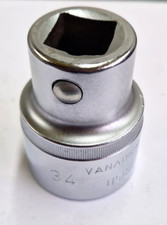 Usag 235 chiave usato  Pavia