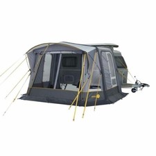 Trigano indiana inflatable for sale  BRIGHTON