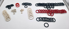 Replacement rubber elastic usato  Montefiascone