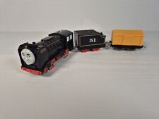 Hiro tender trackmaster for sale  ROYSTON