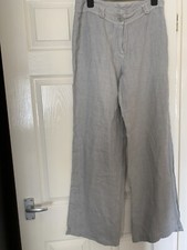 Natual wave size for sale  OKEHAMPTON