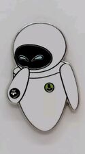 Disney pin 2024 for sale  Orlando