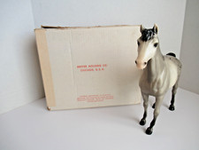 Breyer appaloosa mare for sale  Springfield