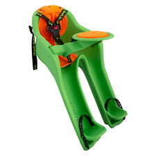Ibert child toddler for sale  Tenafly